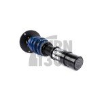 Dinan Coilover Suspension Kit for Mini Cooper S & JCW F56 Dinan Coilover Suspension Kit for Mini Cooper S & JCW F56