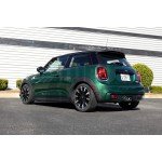 Dinan Coilover Suspension Kit for Mini Cooper S & JCW F56 Dinan Coilover Suspension Kit for Mini Cooper S & JCW F56