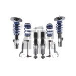 Dinan Coilover Suspension Kit for Mini Cooper S & JCW F56 Dinan Coilover Suspension Kit for Mini Cooper S & JCW F56