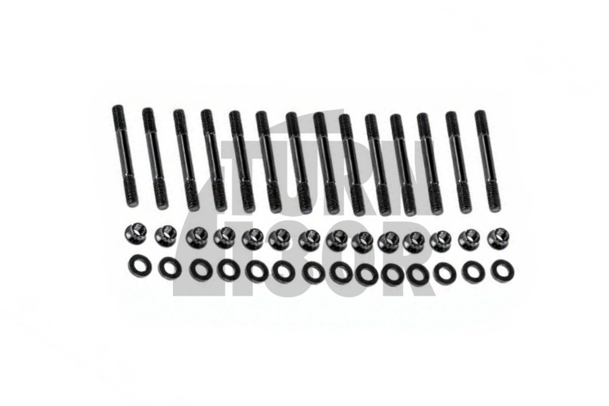 ARP Main Stud Kit for Golf 3 VR6 ARP Main Stud Kit for Golf 3 VR6