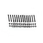 ARP Main Stud Kit for Golf 3 VR6 ARP Main Stud Kit for Golf 3 VR6
