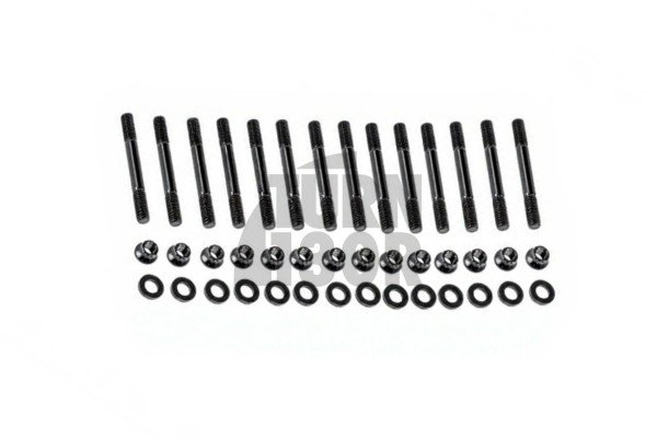 ARP Main Stud Kit for Golf 3 VR6 