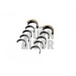 ACL Performance Main Bearings for BMW M3 E9x ACL Performance Main Bearings for BMW M3 E9x