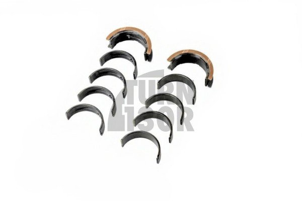 ACL Performance Main Bearings for BMW M3 E9x ACL Performance Main Bearings for BMW M3 E9x