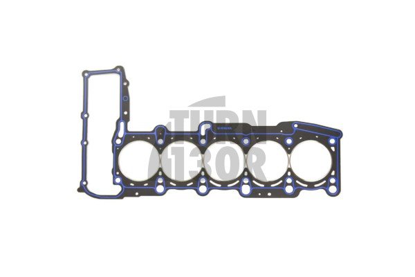 Athena Racing Head Gasket Audi TTRS 8S - RS3 8V.5 - RS3 8Y 