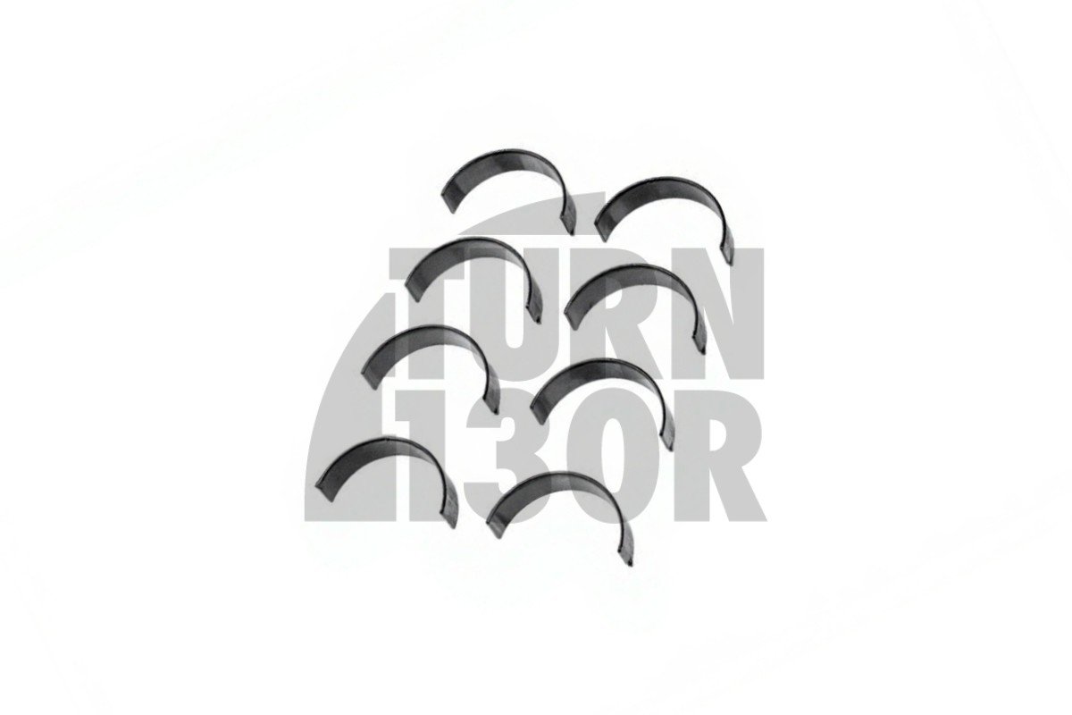 ACL Performance Conrods Bearings for Mini Cooper S F56 & JCW