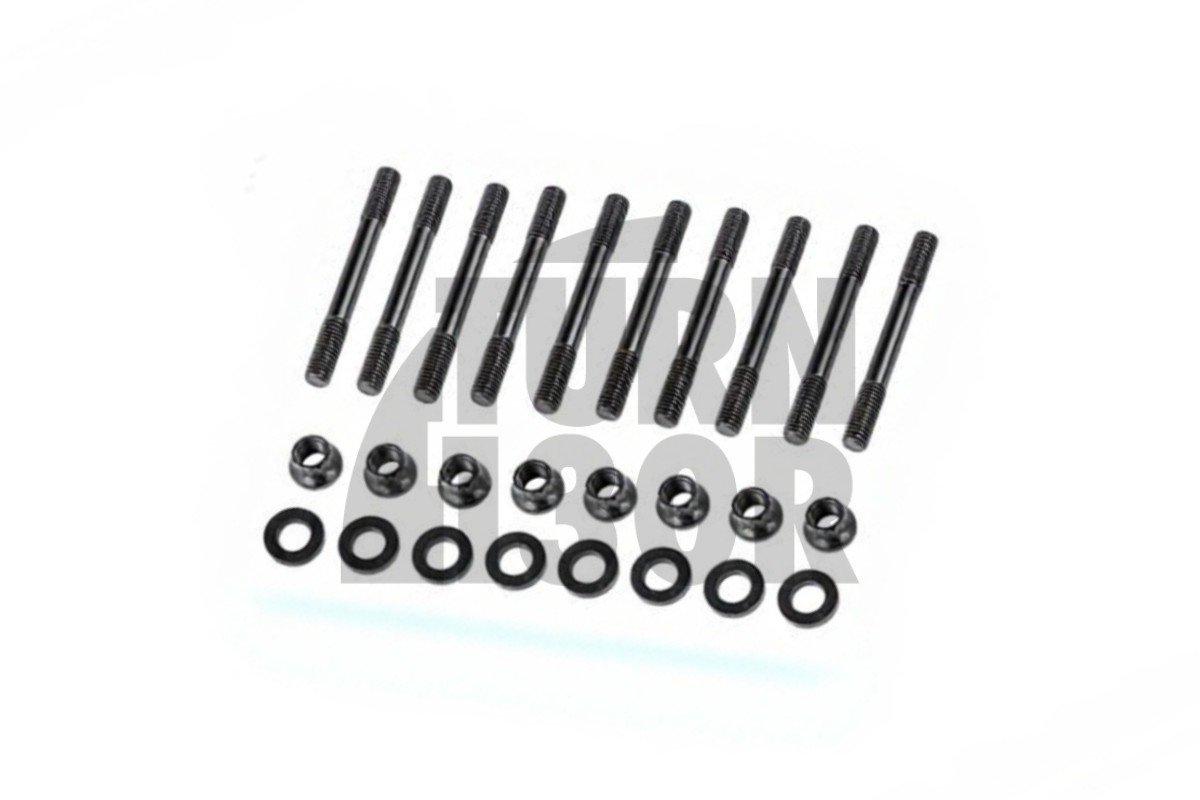 ARP Main Stud Kit for Mini Cooper S & JCW R56 ARP Main Stud Kit for Mini Cooper S & JCW R56