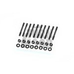 ARP Main Stud Kit for Mini Cooper S & JCW R56 ARP Main Stud Kit for Mini Cooper S & JCW R56