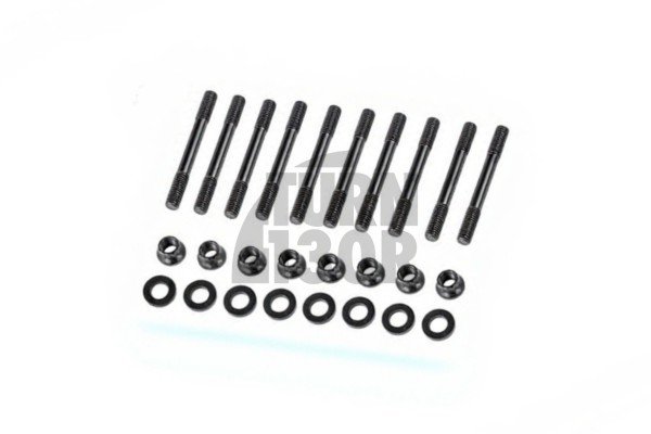 ARP Main Stud Kit for Mini Cooper S & JCW R56 