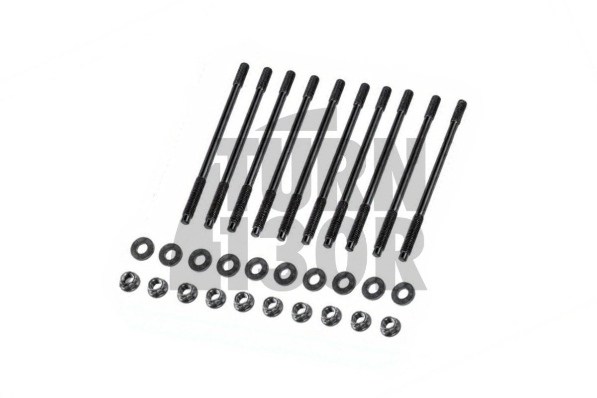 ARP Head Stud Kit for Mini Cooper S - JCW F56 ARP Head Stud Kit for Mini Cooper S - JCW F56