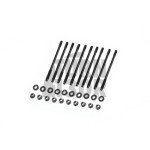 ARP Head Stud Kit for Mini Cooper S - JCW F56 ARP Head Stud Kit for Mini Cooper S - JCW F56