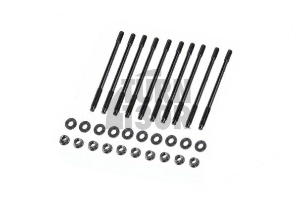 ARP Head Stud Kit for Mini Cooper S - JCW F56 