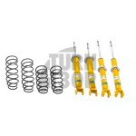 Eibach B12 Pro-Kit Bilstein Suspension Set for Mazda MX5 ND Eibach B12 Pro-Kit Bilstein Suspension Set for Mazda MX5 ND