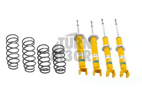 Eibach B12 Pro-Kit Bilstein Suspension Set for Mazda MX5 ND Eibach B12 Pro-Kit Bilstein Suspension Set for Mazda MX5 ND