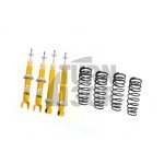 Eibach B12 Pro-Kit Bilstein Suspension Set for Mazda RX8 Eibach B12 Pro-Kit Bilstein Suspension Set for Mazda RX8