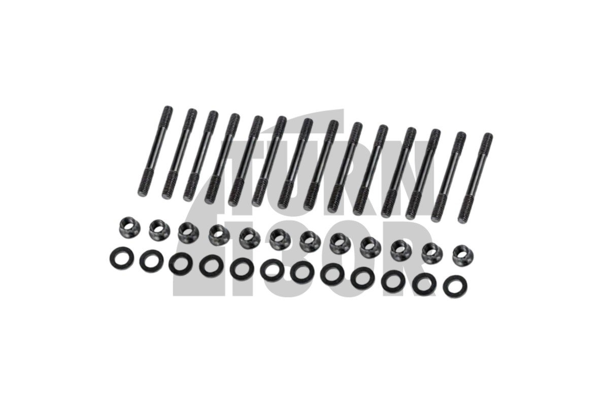 ARP Main Stud Kit for BMW M3 E46 ARP Main Stud Kit for BMW M3 E46