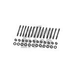ARP Main Stud Kit for BMW M3 E46 ARP Main Stud Kit for BMW M3 E46