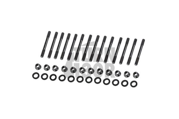 ARP Main Stud Kit for BMW M3 E46 