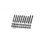 ARP Main Stud Kit for Honda Civic EK4 / EG6 B16 ARP Main Stud Kit for Honda Civic EK4 / EG6 B16