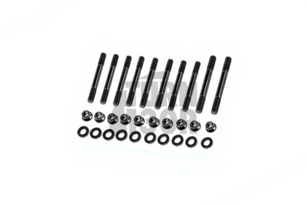 ARP Main Stud Kit for Honda Civic EK4 / EG6 B16 