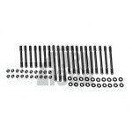 ARP Head Stud Kit for Golf 3 VR6 ARP Head Stud Kit for Golf 3 VR6