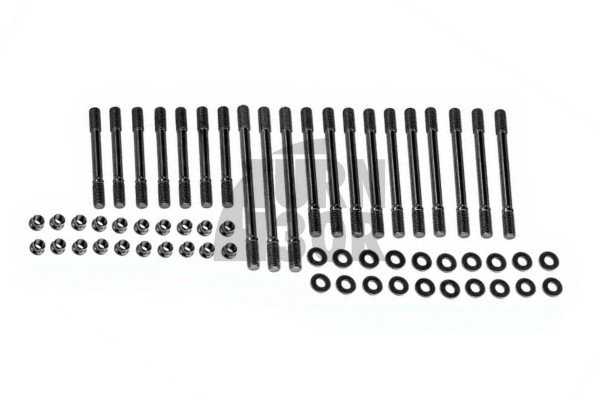 ARP Head Stud Kit for Golf 3 VR6 