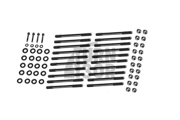 ARP Head Stud Kit for BMW M3 E9x S65 