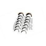 ACL Performance Main Bearings for Supra A90 B58 & BMW 140i - 240i - 340i - 440i ACL Performance Main Bearings for Supra A90 B58 & BMW 140i - 240i - 340i - 440i