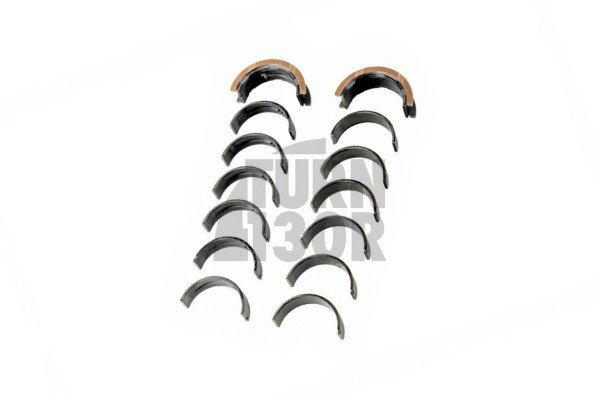 ACL Performance Main Bearings for Supra A90 B58 & BMW 140i - 240i - 340i - 440i ACL Performance Main Bearings for Supra A90 B58 & BMW 140i - 240i - 340i - 440i