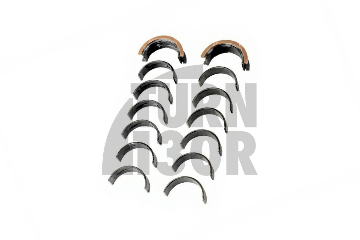 ACL Performance Main Bearings for Supra A90 B58 & BMW 140i - 240i - 340i - 440i ACL Performance Main Bearings for Supra A90 B58 & BMW 140i - 240i - 340i - 440i