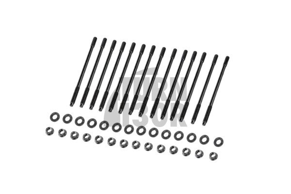 ARP Head Stud Kit for Supra A90 B58 & BMW 140i - 240i - 340i - 440i