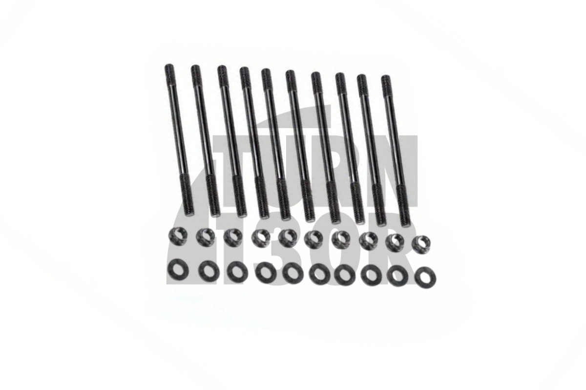 ARP Head Stud Kit for Ford Focus 3 RS - Mustang 2.3 Ecoboost ARP Head Stud Kit for Ford Focus 3 RS - Mustang 2.3 Ecoboost