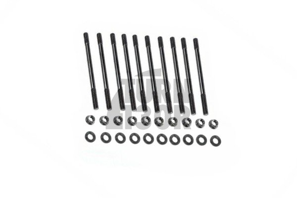 ARP Head Stud Kit for Ford Focus 3 RS - Mustang 2.3 Ecoboost 