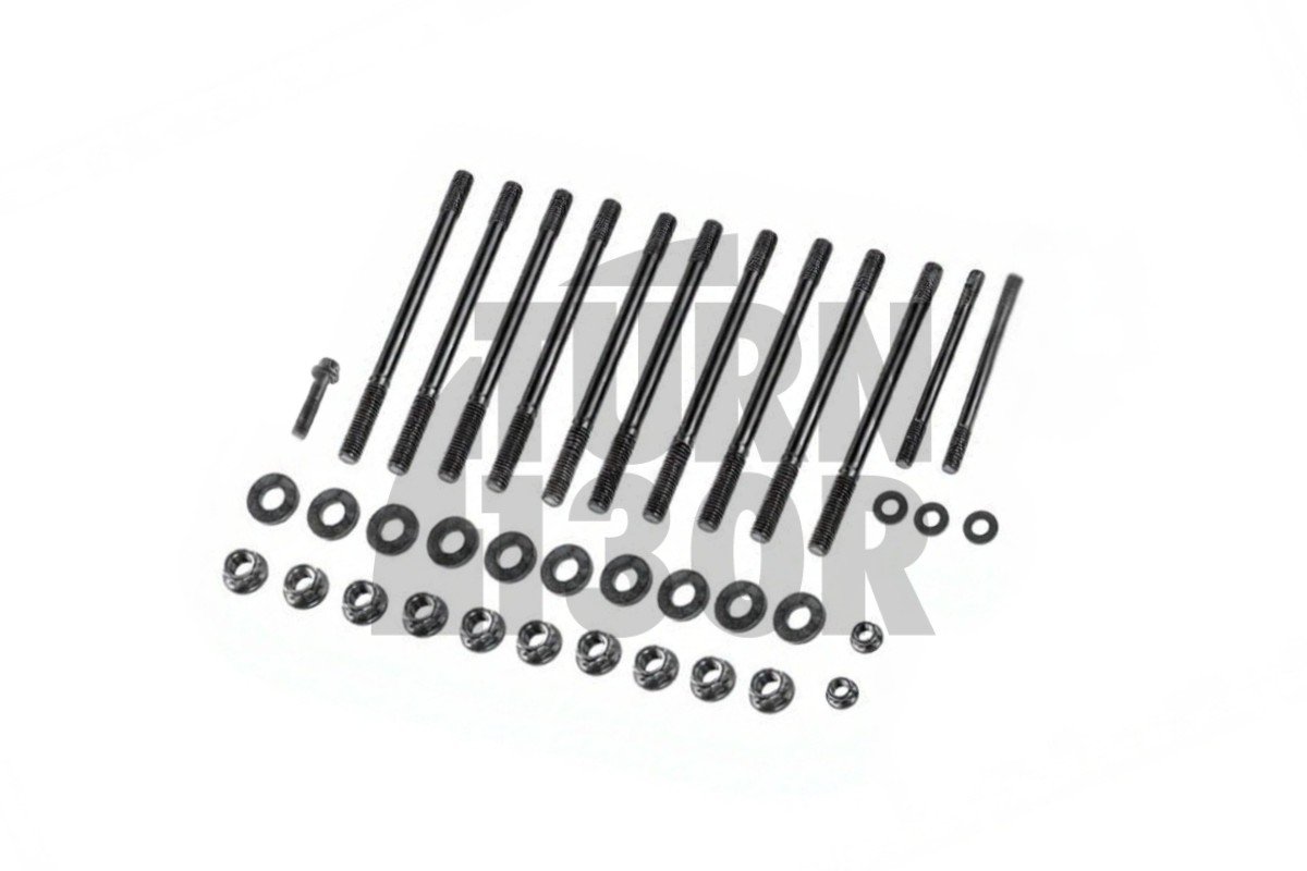 ARP Head Stud Kit for Mini Cooper S & JCW R56 ARP Head Stud Kit for Mini Cooper S & JCW R56