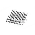 ARP Head Stud Kit for Mini Cooper S & JCW R56 ARP Head Stud Kit for Mini Cooper S & JCW R56