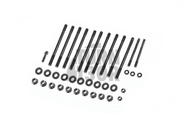 ARP Head Stud Kit for Mini Cooper S & JCW R56