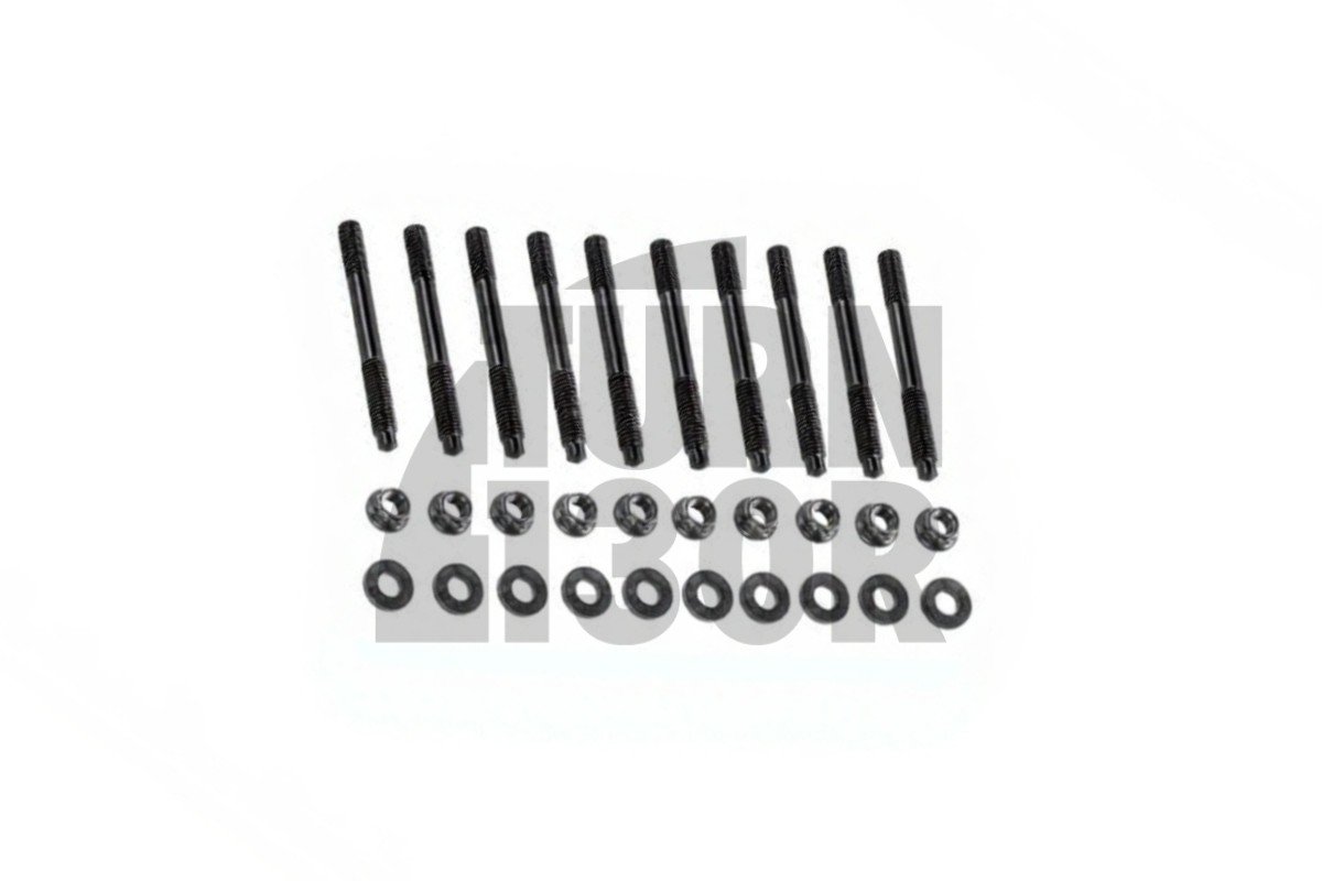 ARP Main Stud Kit for Ford Focus 3 RS & Mustang 2.3 Ecoboost ARP Main Stud Kit for Ford Focus 3 RS & Mustang 2.3 Ecoboost