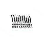 ARP Main Stud Kit for Ford Focus 3 RS & Mustang 2.3 Ecoboost ARP Main Stud Kit for Ford Focus 3 RS & Mustang 2.3 Ecoboost