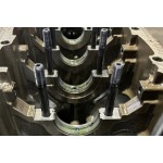 ARP Main Stud Kit for Ford Focus 3 RS & Mustang 2.3 Ecoboost ARP Main Stud Kit for Ford Focus 3 RS & Mustang 2.3 Ecoboost