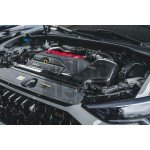 Armaspeed Carbon Fiber Air Intake for Audi RS3 8Y Armaspeed Carbon Fiber Air Intake for Audi RS3 8Y