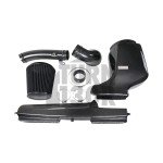 Armaspeed Carbon Fiber Air Intake for Audi RS3 8Y Armaspeed Carbon Fiber Air Intake for Audi RS3 8Y