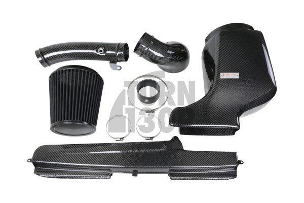 Armaspeed Carbon Fiber Air Intake for Audi RS3 8Y 