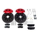 Vmaxx 330mm front brake kit for Mazda MX5 ND Vmaxx 330mm front brake kit for Mazda MX5 ND