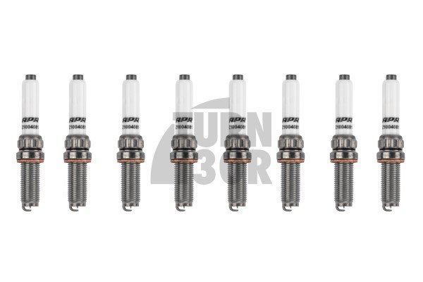 APR Pro Grade 10 Spark Plugs for Audi RS6 C8 - RS7 C8 - Urus - RSQ8