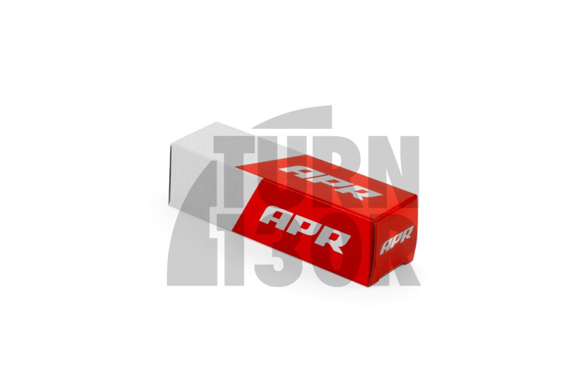 APR Pro Grade 10 Spark Plugs for Audi S5 / RS5 F5 & S4 / RS4 B9 APR Pro Grade 10 Spark Plugs for Audi S5 / RS5 F5 & S4 / RS4 B9