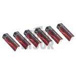 Dinan Cold Spark Plugs for M3 G80 - M4 G8x - M2 G87 S58 & 140 - 240i - 340i B58 Dinan Cold Spark Plugs for M3 G80 - M4 G8x - M2 G87 S58 & 140 - 240i - 340i B58