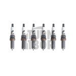 Dinan Cold Spark Plugs for M2C - M3 F80 - M4 F8x S55 & 135i - 235i - 335i N54 - N55 Dinan Cold Spark Plugs for M2C - M3 F80 - M4 F8x S55 & 135i - 235i - 335i N54 - N55