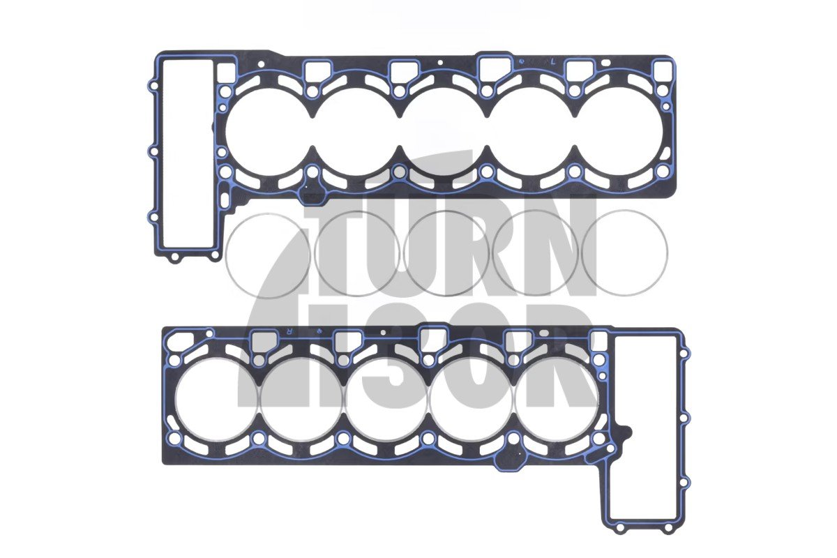 Athena Racing Head Gaskets for Audi RS6 C6 Athena Racing Head Gaskets for Audi RS6 C6