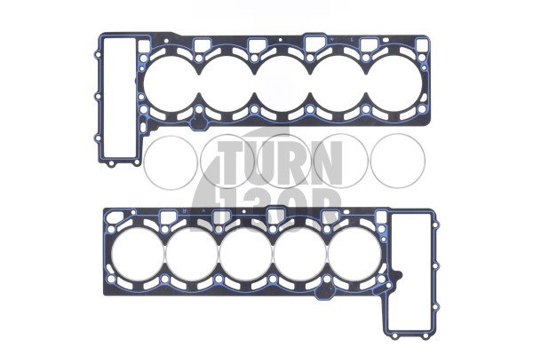 Athena Racing Head Gaskets for Audi RS6 C6 
