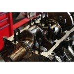 ARP Main Stud Kit for 2.0 TFSI Golf 5 Golf 6 - Golf 7 - Golf 8 - S3 - TT - Cupra ARP Main Stud Kit for 2.0 TFSI Golf 5 Golf 6 - Golf 7 - Golf 8 - S3 - TT - Cupra